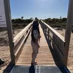 India Tran - @india_t18 - Instagram