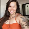 India Tran - @india.tran - TikTok