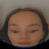India Tran - @indiatran - TikTok