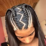 India_trancas - @trancas_indiana - Instagram