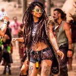 India Trance Party - @india_trance_parties - Instagram