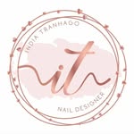 India Tranhago | Nail - @indiatranhago_nails - Instagram