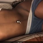 @india_trans - Instagram
