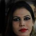 India Trans Angels Club - @indiatransangelsclub - Instagram