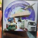 India trans Logistics - @indiatranslogistics - Instagram