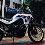 India Transalp Riders - @indiatransalpriders - Instagram