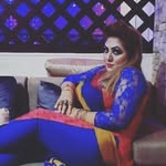India transgender - @india_trans_ - Instagram