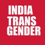 India transgender - @indiatransgender - Instagram