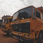 INDIA_TRANSPORT - @india_transport - Instagram