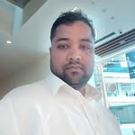 India Transport Campani - @indiatransportcampani - Instagram