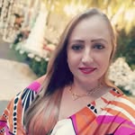 Indiamara Tranhago - @indiatranhago - Instagram