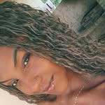 Indiara Macedo - @india__trancas - Instagram