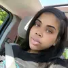 Indiatranae - @indiatranae1 - TikTok