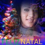 ÍndiaTrans Filipa CaldeiraNunes - @india_trans__caldeira_nunes - Instagram