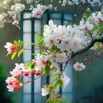 Tran Shemele - Facebook