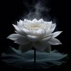 Trang India - Facebook