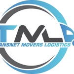 TRANSNET  MOVERS LOGISTICS - @india_transnet01 - Instagram