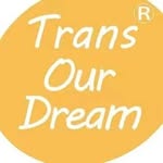 Transourdream India - @indiatransourdream - Instagram