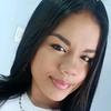 yuri beltran - @indiabeltran - TikTok