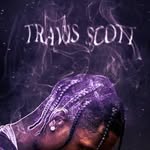 Buy and sell - @travis_scott_india_tix_buysell - Instagram