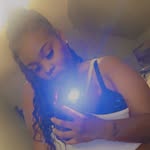 India Travis - @indooo._ - Instagram