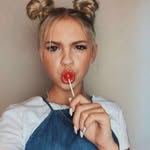 India Travis - @indiatravisz52 - Instagram