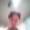 India Travis - @india.travis - TikTok