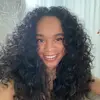 India Travis - @indiatravis - TikTok