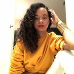 India Travis - @indiatravis1 - Instagram