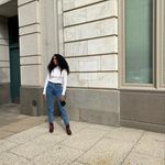 India Travis - @indiatravishair - Instagram