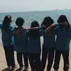 ทราวิสมาเเว้ว - @indiatravisdotcom - TikTok