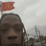 @not_india_travis - Instagram