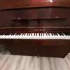 piano guy - @indian_travis_skoty - TikTok