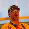 REAL CRICKET - @travis_head_owns_india62 - TikTok
