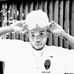 Travis Dripper - Facebook