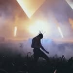 Travis India - @travisconcert_india - Instagram