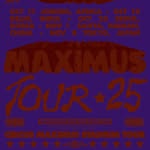 Travis scott circus maximus stadium tour India - @travis_scott_india_2025 - Instagram
