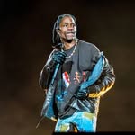 Travis Scott| Fan Page| 🇮🇳 - @travis_scott.india - Instagram