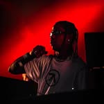 Travis Scott India - @traviscott.india - Instagram