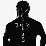 Travis Scott India 🇮🇳 - @travis_scottindia - Instagram