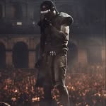 @travis_scott_india_ - Instagram