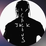 Travis Scott India 🇮🇳 - @travis.scottindia - Instagram