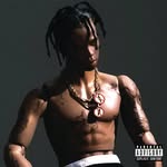 TRAVIS SCOTT INDIA CONCERT - @travisscott.indiatour - Instagram