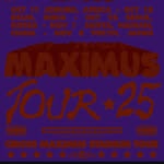 Travis Scott India Tour Circus Maximus 🌵🇮🇳 - @travisstourindia - Instagram