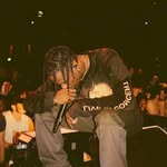 @travis_tickets.india - Instagram