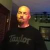 Travis - @travisnindiana - TikTok