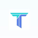 Travism India - Travel Community - @travism.india - Instagram