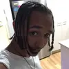Travisscottindia - @travisscottindia - TikTok