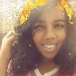 India Tyler - @india_tyler_ - Instagram