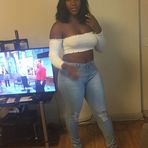 India Tyler - Facebook